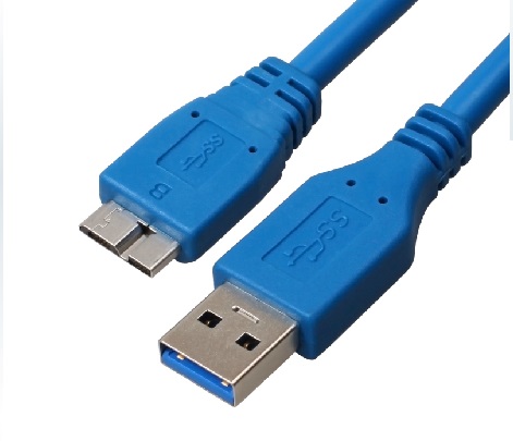 USB 3.0 ͷTO MICRO USB 3.0ͷ