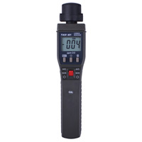 特安斯TASI-651 一氧化碳测试仪 0~1000ppm CO tester meter