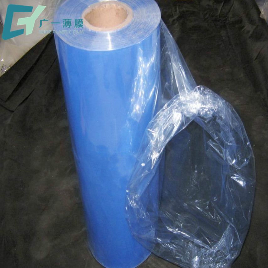 PE,POF,PVC,热收缩膜，静电膜，缠绕膜，保护膜，塑料薄膜