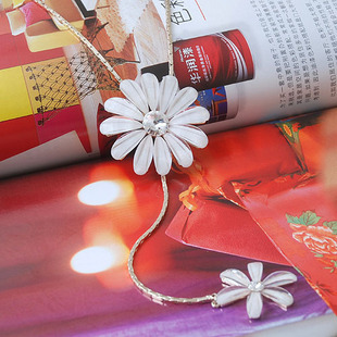 ���˸�Ů�� ���� ʱ����Ʒ ��Ů�� �ٴ��С���� ���� ����
