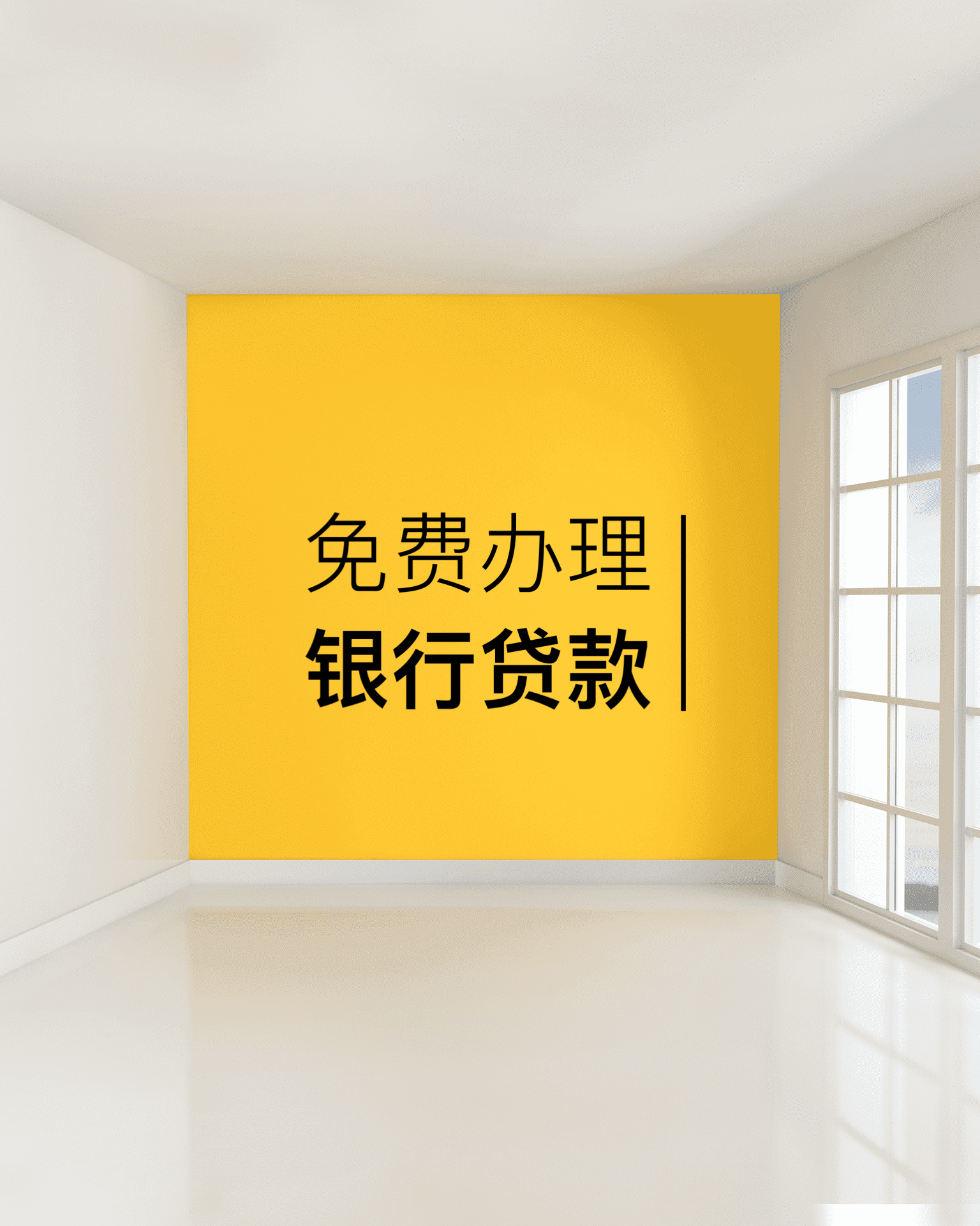 ��Ѱ������д���