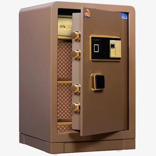 CRN ϣķ�ձ��չ��ۺ�绰 400 - 6789 - 442