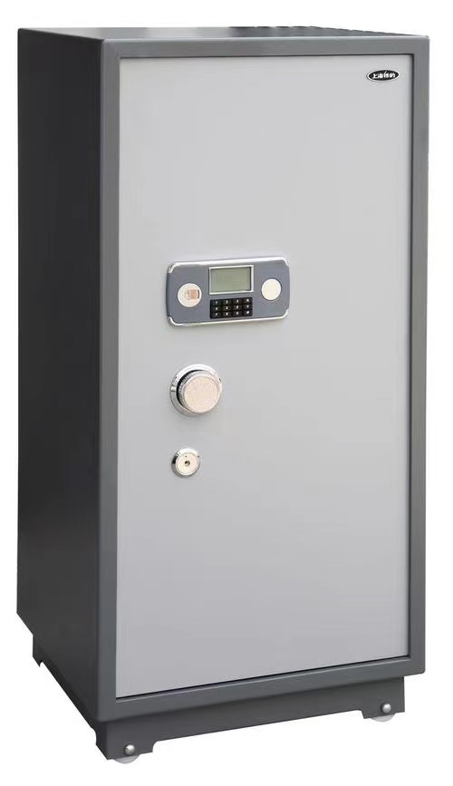 �ʢ���չ��ۺ�绰 400 - 6789 - 442