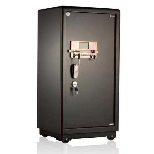 �ϱ� DIEBOLD ���չ��ۺ�ͷ��绰 400 - 6789 - 442