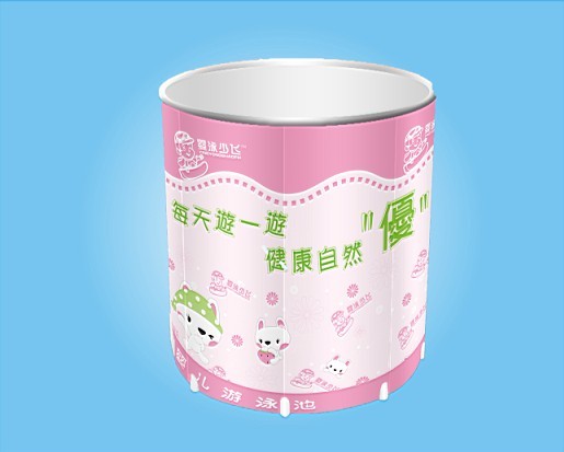 1�� ���ڽ��ڸ������ϲ����ʣ��ͺ���ĥ��ʹ����������2��6���������ܶ�PVC�ܲģ���װ���㣬ʡʱʡ����3��˫����ˮ����ڵײ���ˮ�Ͳ�����תʽ��ˮ��