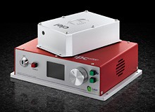 ����ϵ�в�Ʒ >> ���弤����  1573nm������弤����