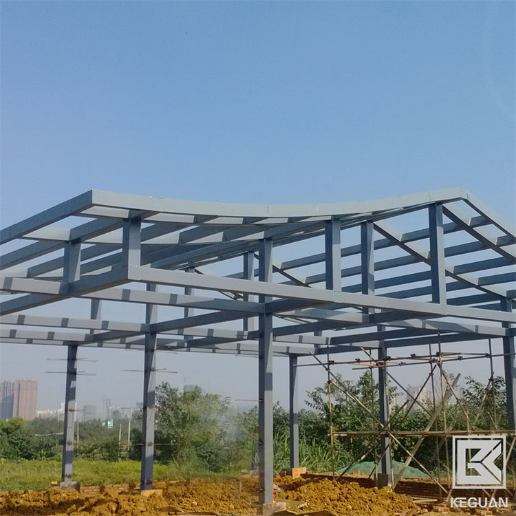 �Ĵ��ɶ���ҵ��-��ҵͿ�ϳ��ҹ�Ӧ-�������ۣ�186^0280^5638 ����������ҵ����һ�����ڹ�ҵ�����е�Ϳ�ϣ����з�����װ�μ����⹦�ܣ��㷺Ӧ������������������е�豸������
