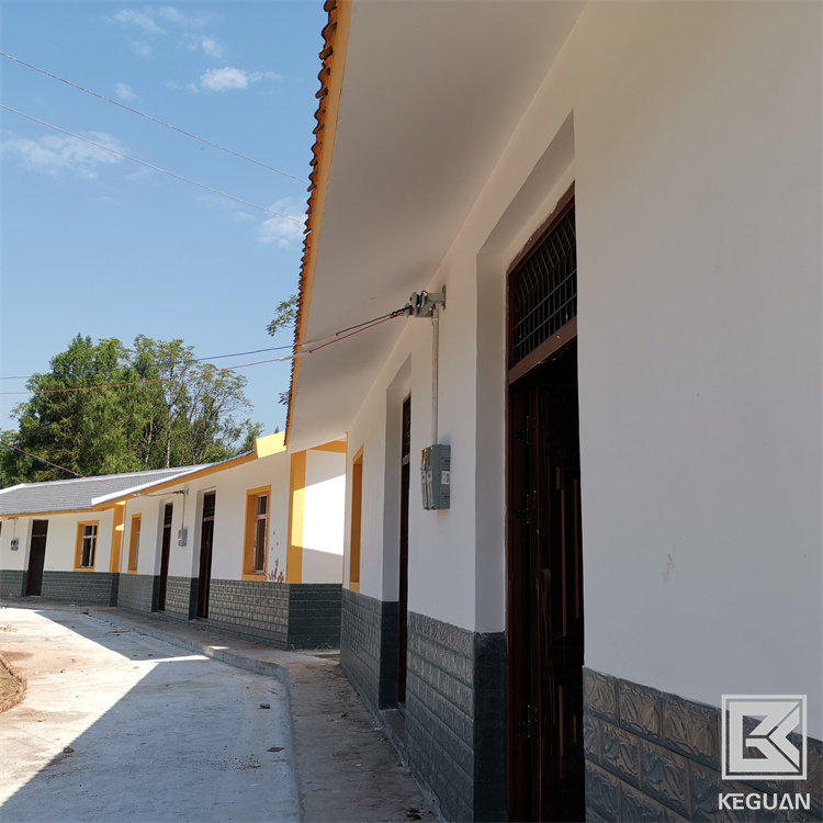 �Ĵ��ɶ�������������-����Ϳ������-���ᶩ����186_0280_5638 ������������Ϳ����һ���Ա�ϩ������ҺΪ������Ϳ�ϣ��������к����ʣ�ʩ���󲻻�����̱���ζ����һ�ֻ�����Ϳ�ϡ�