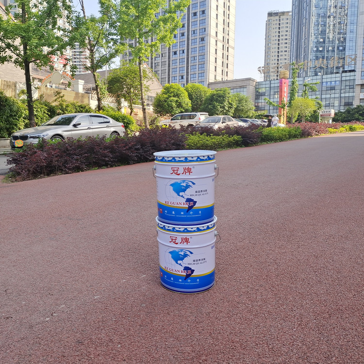 �Ĵ��ɶ����᳧��-ˮ�Ի�����ƺ��/ˮ�Ի�����ƺͿ�����ۡ���������186_0280_5638����ˮ�Ի�����ƺ����ˮΪ�ܼ��������������л��ܼ����޴̱���ζ����ʩ���͸�������жԻ��������彡���Ƚ��Ѻã���һ�ֻ�����Ϳ�ϡ�