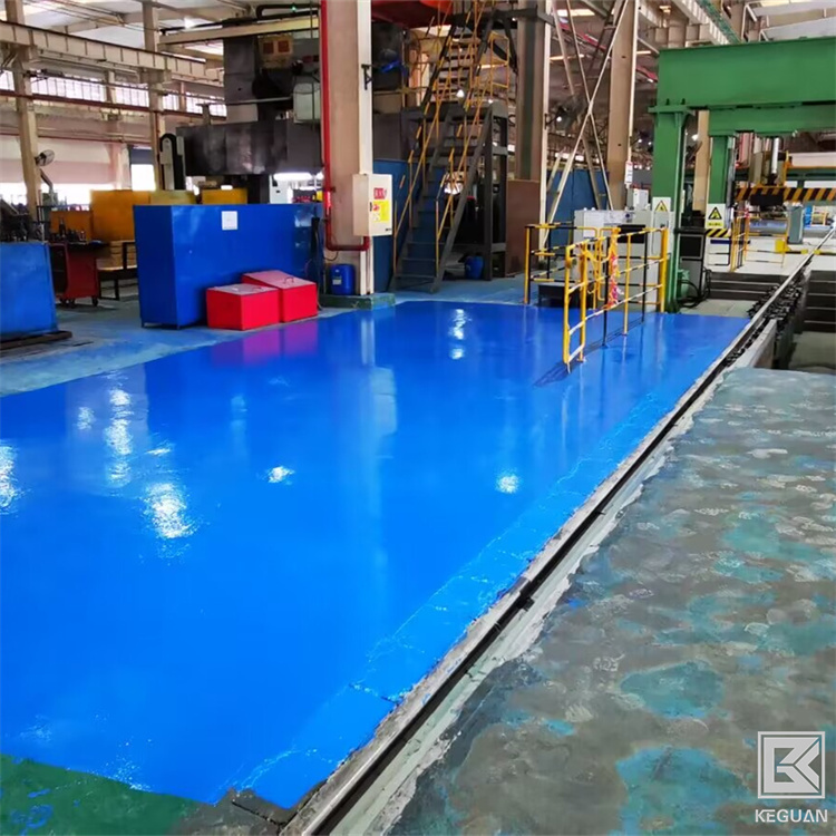 ������ĥ��ƺ��-��ĥ��ƺͿ����������-�ƹ�Ϳ�ϳ������ᶩ��-��������186_0280_5638����‌��ĥ��ƺ��‌��һ��ͨ�����Ϳװ�γɵĵ���Ϳ�㣬�����0.2~0.5����֮�䡣������Ҫ�ɻ�����֬�͹̻�����ɣ���һ��˫��ݵ�ƺ���ϣ����п�ѹ����ĥ�ͷ���������‌��