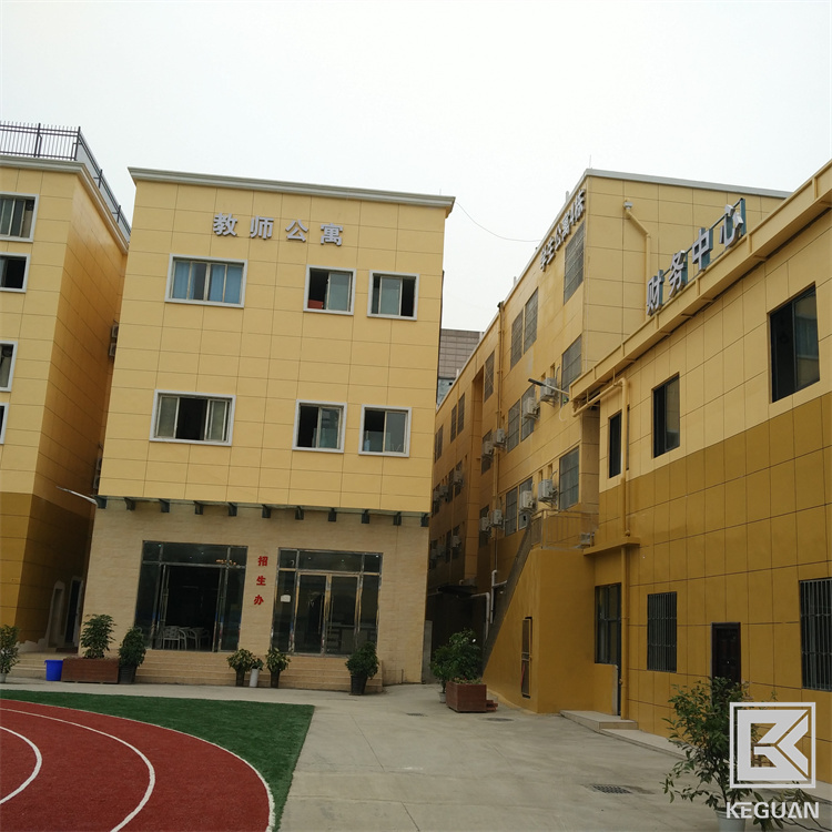 �Ĵ��ɶ���ϩ��ǽ����/��ϩ��ǽ��Ϳ�Ϲ�Ӧ����-����Ϳ�϶�����186_0280_5638 ����������ϩ��ǽ��Ϳ�Ͼ������õ��ͺ��Ժ���ĥ�ԣ�������������ǽ��װ�ޡ�