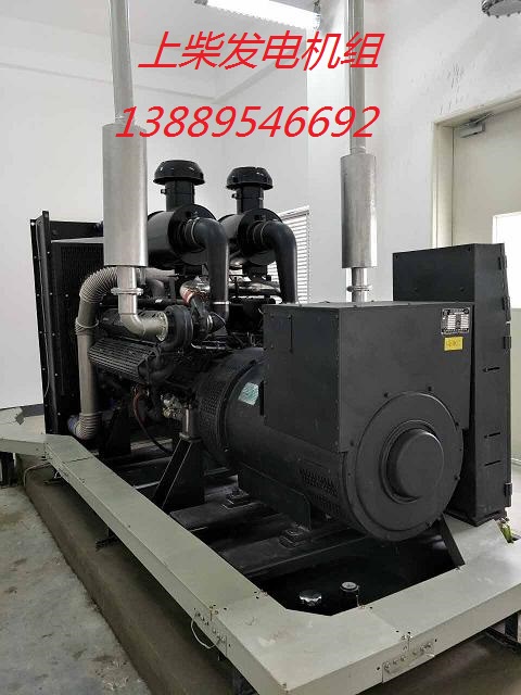 �ҹ�˾���ۿ���˹���ϲ����Ϋ���ֶ��֡�����˹�������ġ����ۡ��￨�ࡢͨ���޶��������Ĳ��ͷ�����飬�ϳ�������飬������������飬��װ�䷢����飬������/���л�/�Բ���/��ңϵͳ�����ṩ�������롢������鰲װ��������鱣����ά�޵ȷ�����ʱΪ�û��ṩ��ơ���Ӧ�����ԡ�ά��һ��������