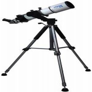 ��      ��: �ھ���80mm ���ࣺ480mm(f/6) ���ʽ΢����γ̨