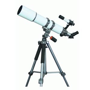 ��      ��: �ھ�80mm/����600mm/��ƽʽ���ͨ�����ż�