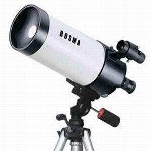 ��      ��: ����1400mm����Ч�ھ�105mm��ѡ������