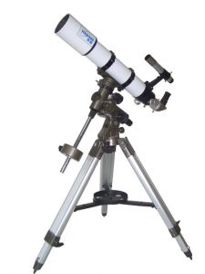 ��      ��: �ھ�80mm ����600mm (f/7.5)/TQ4�����