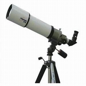 ��      ��: �ھ���80mm �����ࣺ600 mm (f/7.5)��΢����γ�ǡ�רҵ�����ͨ�ýż�