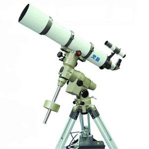 ��      ��: �ھ���102mm �����ࣺ600 mm,��ǿ������������ʽ���ż�
