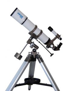 ��      ��: �ھ���102mm�����ࣺ1000mm��TQ4����ǣ���ǿ�������ż�