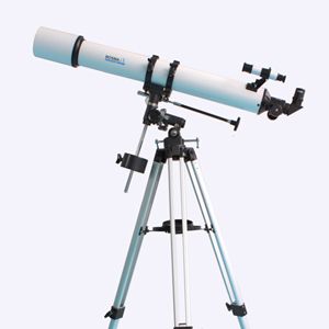 ��      ��: ����900mm����Ч�ھ�80mm