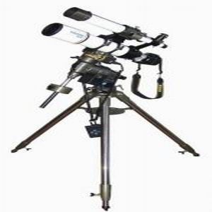 ��      ��: �ھ���80mm ���ࣺ480mm(f/6) TQ5Z�Զ����ٳ����