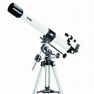 ��      ��: ����900mm����Ч�ھ�70mm