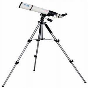 ��      ��: �ھ�80mm/����480mm/��ƽʽ���ͨ�����ż�