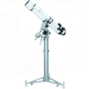 ��      ��: �ھ�153mm/����1200mm/��������/��ǿ����֧��/������