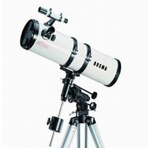��      ��: ����400mm����Ч�ھ�80mm