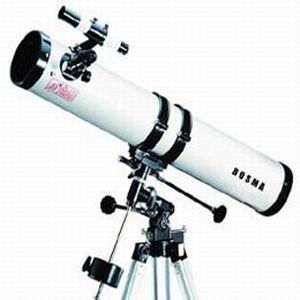 ��      ��: ����900mm����Ч�ھ�114mm