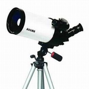 ��      ��: ����1200mm����Ч�ھ�90mm