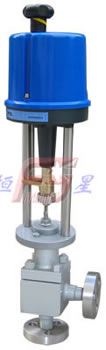 ZDLS�͵綯���θ�ѹ���ڷ�