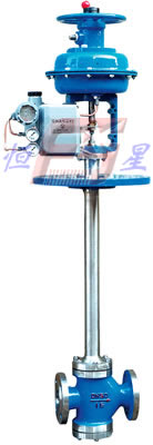 ZMAP-16D�������µ��ڷ�