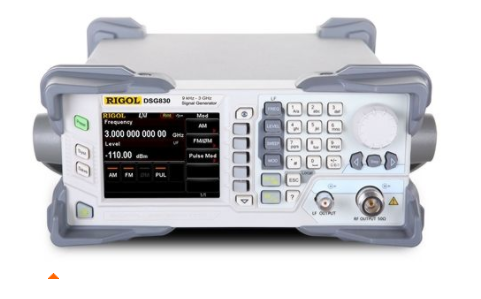 DG5000�Ǽ����Ⲩ�η����������巢������IQ����Դ/��ƵԴ����ƵԴ�����ͷ�����������������6������һ���Ķ๦���źŷ�����
