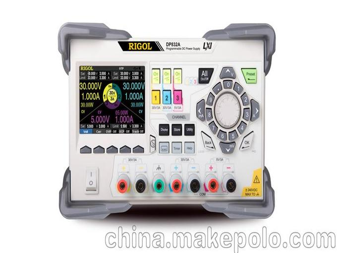 �ɱ������ֱ����Դӵ��ǿ��Ķ�ʱ������ܣ����Ʋ���������ȫ��Ĺ�ѹ�����������±������ܣ�����˲̬��Ӧ��ӵ�п����������û����棬���������ָ�꣬���ֱ�׼���ýӿڣ�������̨ʽ�����ɵĶ��ֲ�������
