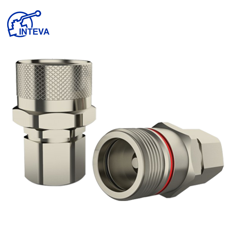 INTEVA�������Ĳ�Ʒ��Ҫ�漰�и�ѹ���ٽ�ͷ���и�ѹ������Ϊ������ع�ҵ��ũҵ������ҵ��ʯ��װ�������պ��졢�����Ƽ��ṩҺѹ���ٽ�ͷ��ط���ͽ������