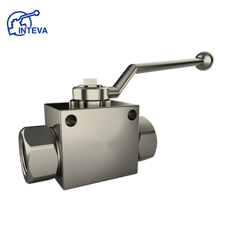INTEVA�������Ĳ�Ʒ��Ҫ�漰�и�ѹ���ٽ�ͷ���и�ѹ������Ϊ������ع�ҵ��ũҵ������ҵ��ʯ��װ�������պ��졢�����Ƽ��ṩҺѹ���ٽ�ͷ��ط���ͽ������