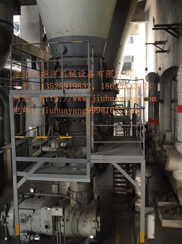 ��תʽ�ϲ���»�����ͨ��������ת�ε����Ųֱ�ѭ���β���ʹ�����ڱ��ϵ�ú����ֱ����룻�ε�������ͬ�������÷���ʽ���ӡ����ڻ�糧ԭú�֡�ú����ʹ�ú�֡�������ú�����󳡴��ʹ��ϲ֣���׶�֡�Բ׶�֡�˫���߲־����á�