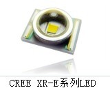 �Ϻ����������ֻ���ӦCREEȫ��ԭװ��Ʒ��