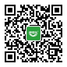 绿庭弘公众号 绿庭弘公众号