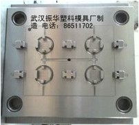 �人������ģ�߳�������1994������10��������ģ����
