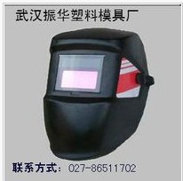 �人������ģ�߳�������1994�������Ʒ���纸����