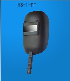 �人ģ�߳������纸����