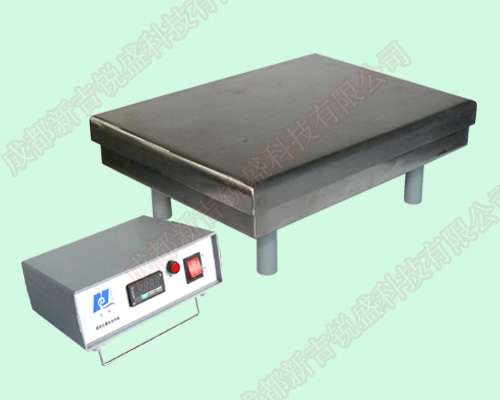 YC-EHP-36SA �͵��Ȱ壬�����������͸�ʴ����־��ƶ��ɣ��͸��¡��͸�ʴ������������ά����