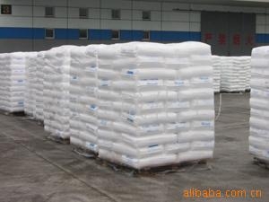 �л��ϳ��м��壬�ϳ�ҽҩ��Ⱦ�ϼ�����