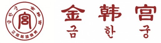 ��ͳ�����տ�  ������ѵ  ���跹���������棬��������ʽ����⣬�����
