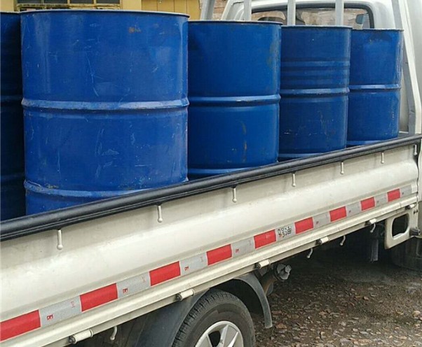 ��������ȼ����ʢTURBOFLUID 46SJ ��ȼ��