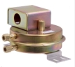 ����ANTUNES CONTROLSѹ������ ANTUNES CONTROLS�¶ȿ����� ANTUNES CONTROLS�¶���ʾ�� ANTUNES CONTROLS������ ANTUNES CONTROLS������ ANTUNES CONTROLS����װ�� ����ANTUNES CONTROLS��ʾ�� ANTUNES CONTROLS�¶ȵ���װ�� ANTUNES CONTROLS�����䶳װ�� ANTUNES CONTROLS����ѹ������ ANTUNES CONTROLSú��ѹ������ NTUNES CONTROLS���ӵ���װ��