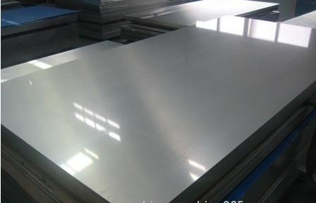��;����Ҫ���ڽ���װ諣�����װ諡���ҵװ諡���ʩװ諵Ȳ����ϵ�в�Ʒ��316����־���塢316L����־���塢304����־���塢301����־���塢201����־����ȡ�