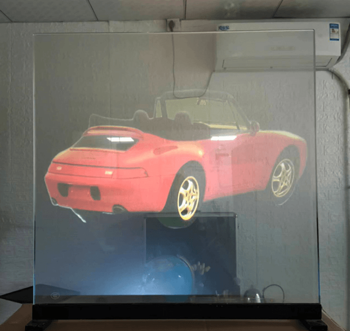 ȫϢͶӰĤ��Ͷ͸��ͶӰĤ����3D�������Ĥ�������Ĥ